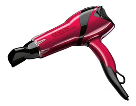 Secador de Pelo REVLON RVDR5105LA2A 1900w